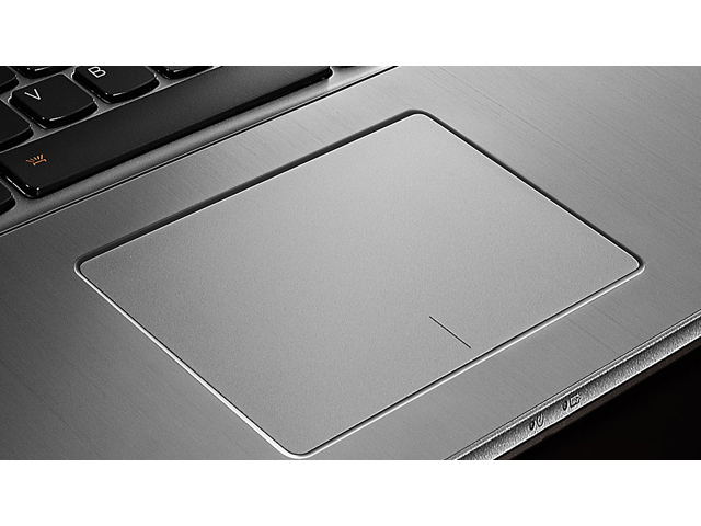 �C���e���W�F���X�^�b�`�p�b�h��Windows 8�ɍœK������Ă��܂��B