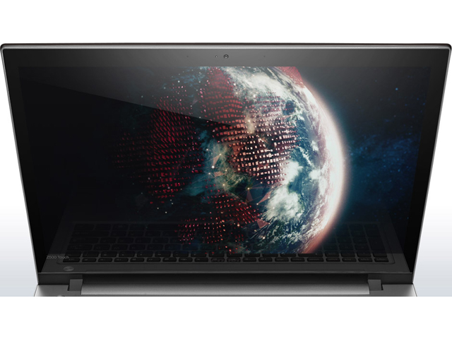 �����E�F�u�J����