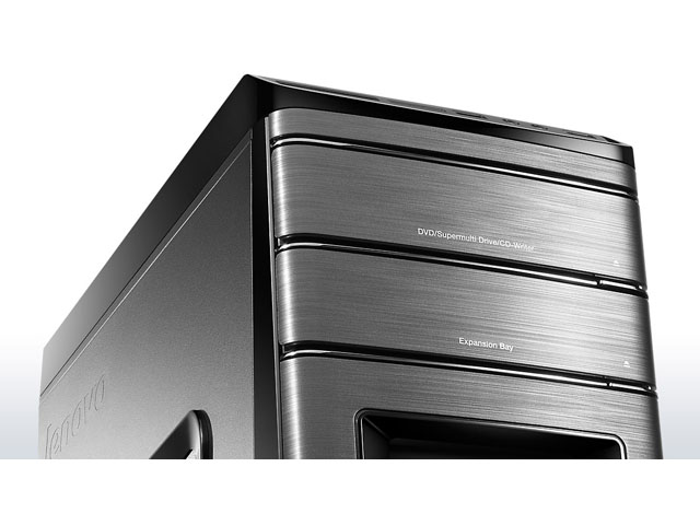 IdeaCentre K450 �O��