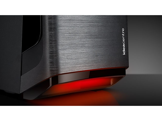 IdeaCentre K450 ����