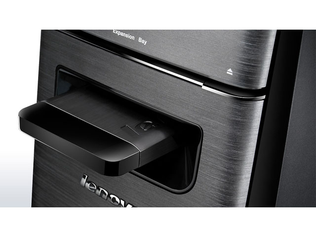 �O�ʁ��|�[�^�u���E�n�[�h�E�f�B�X�N�i�ꕔ���f���ɓ��ځj