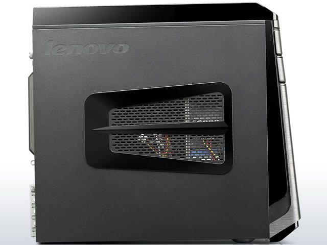 IdeaCentre K450 ����