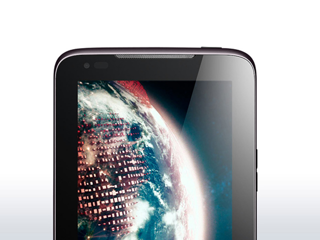 �����^�тɍœK��7�^�f�B�X�v���C����