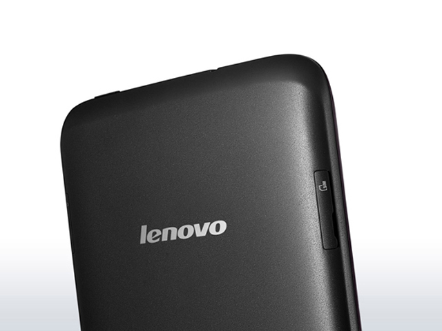 micro USB port 2-in-1 �J�[�h���[�_�[�𓋍�