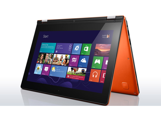 �e���g���[�h