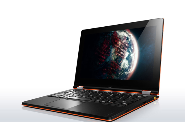 �m�[�g�u�b�N���[�h�i�N�������^�C���I�����W�j