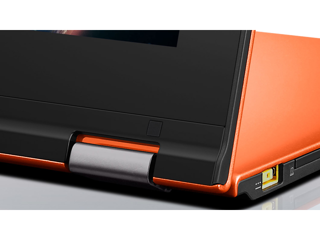 360��]���\�ɂ��郆�j�[�N�ȃq���W