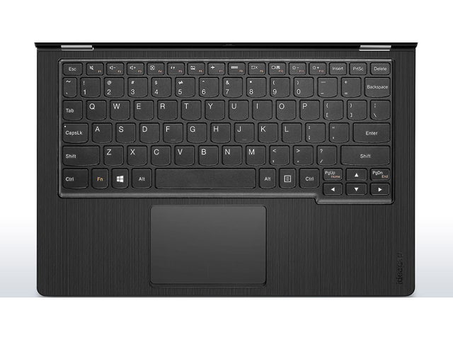 �l�ԍH�w�Ɋ�Â��Đ݌v���ꂽ���K��AccuType �L�[�{�[�h�i�p��Łj