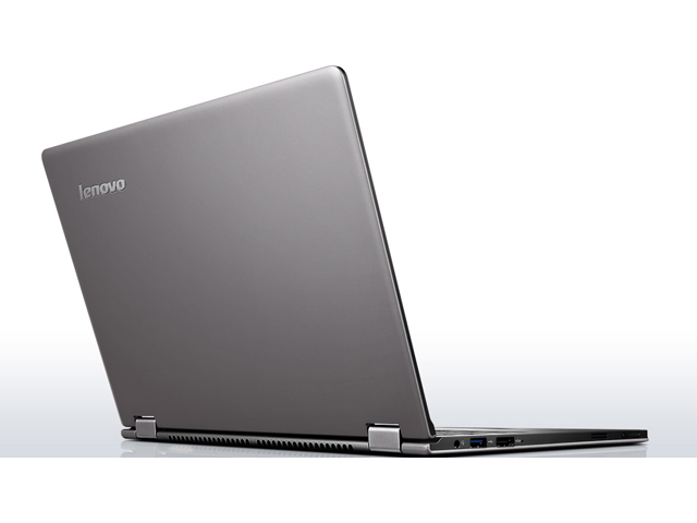 Lenovo IdeaPad Yoga 11S 59373655 [クレメンタインオレンジ] 価格比較