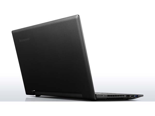 IdeaPad S210 Touch ブラック