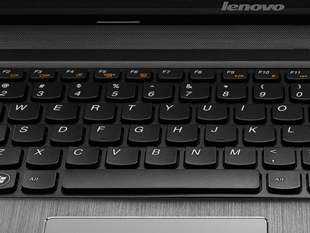 PC/タブレット ノートPC Lenovo Lenovo G500 59373980 価格比較 - 価格.com