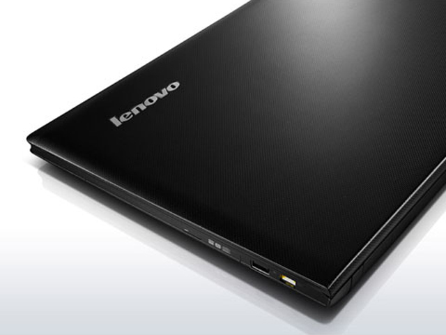 PC/タブレット ノートPC 9600円海外 安い 高速配送 LenovoノートパソコンG500 Office2021 