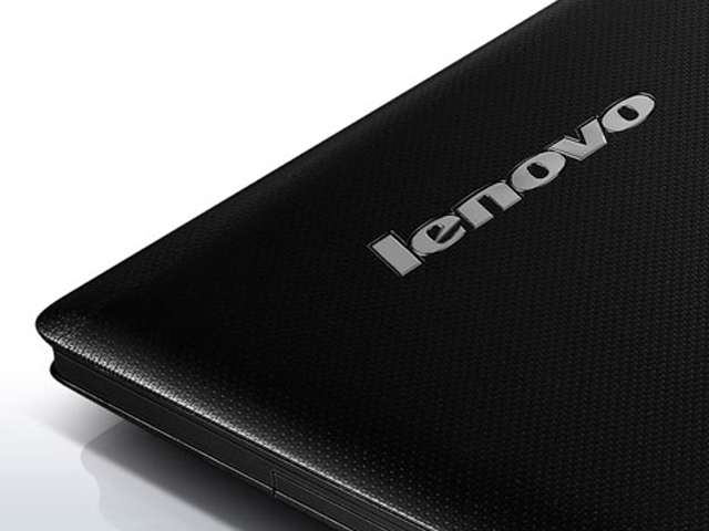 Lenovo Lenovo G500 59373980 価格比較 - 価格.com