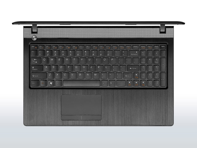 ���l���̓e���L�[�𓋍ڂ����L�[�{�[�h�i�p��Łj