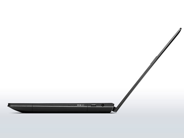 PC/タブレット ノートPC Lenovo Lenovo G500 59373980 価格比較 - 価格.com