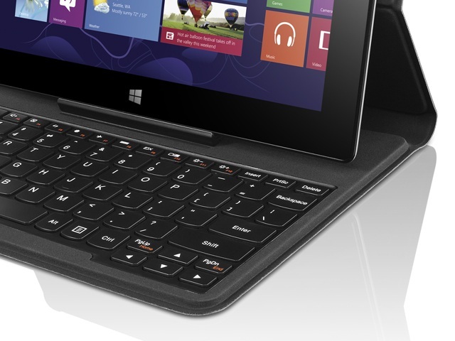 IdeaPad Miix 10 L[{[h