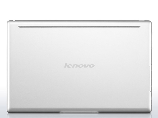 Lenovo IdeaPad Miix 10 59375051 価格比較 - 価格.com