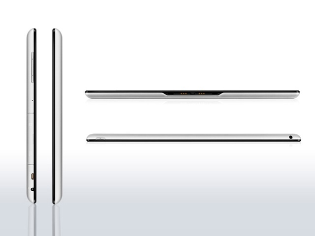 IdeaPad Miix 10 ʁ|[g