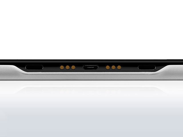 IdeaPad Miix 10 ʁ|[g