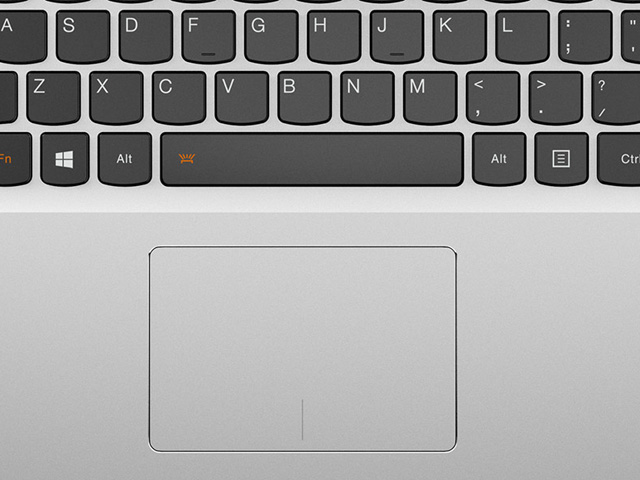 �^�b�`�p�b�h�̃A�b�v