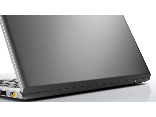 �w�ʂ̃A�b�v