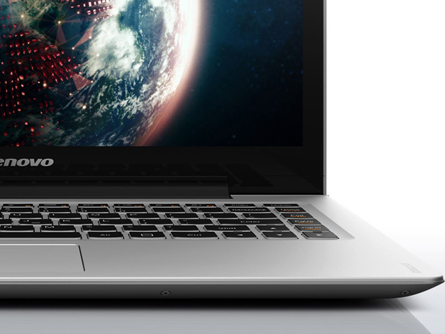 ���ʂ̃A�b�v