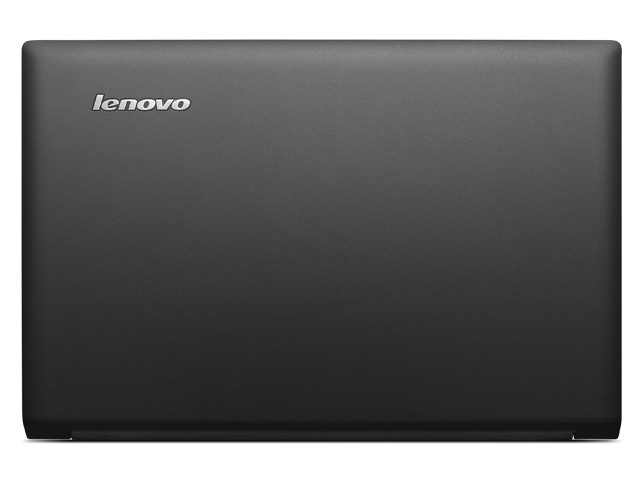 �g�b�v�J�o�[