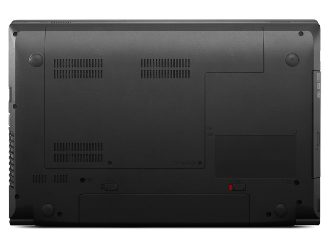 Lenovo B590　Core i5 3230M2.6GHz/４G/250G/