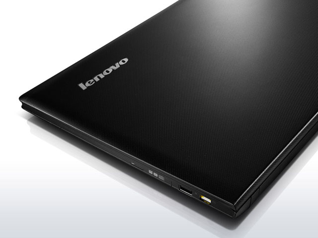 PC/タブレット ノートPC Lenovo Lenovo G500 59373974 価格比較 - 価格.com