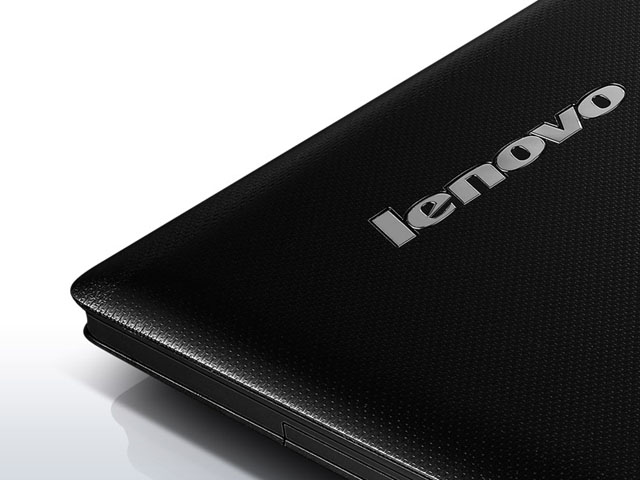 PC/タブレット ノートPC Lenovo Lenovo G500 59373974 価格比較 - 価格.com