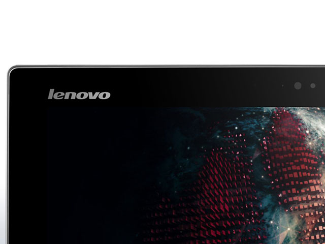 �f�B�X�v���C�̃A�b�v