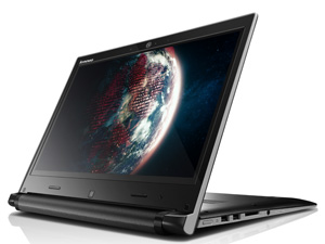 2�̃��[�h�Ŋy���ݕ���2�{��