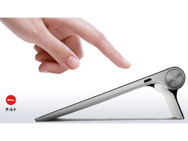 �`���g���[�h