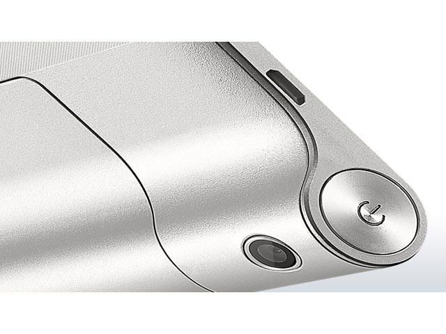 �w�ʃJ�����̃A�b�v