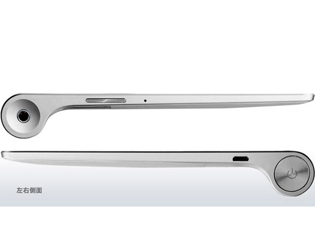 ���E���ʃ|�[�g��