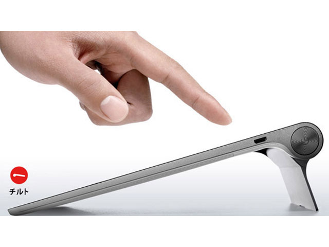 �`���g���[�h