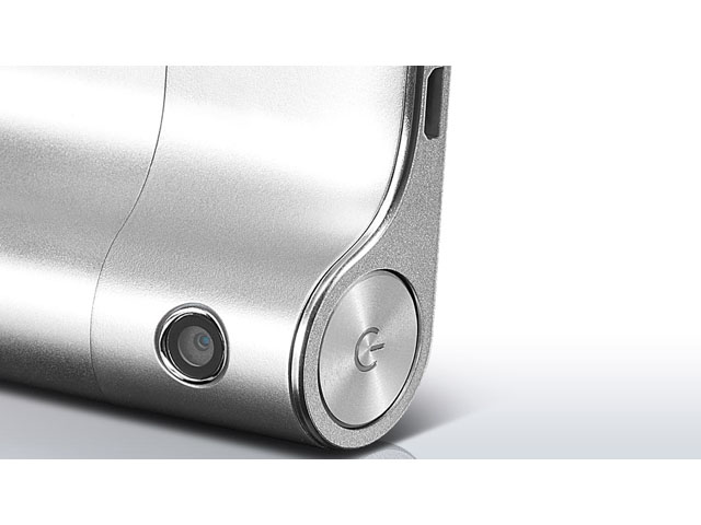 �w�ʃJ�����̃A�b�v