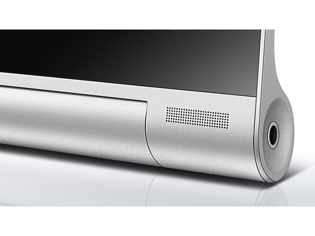 ���ʃX�s�[�J�[�̃A�b�v