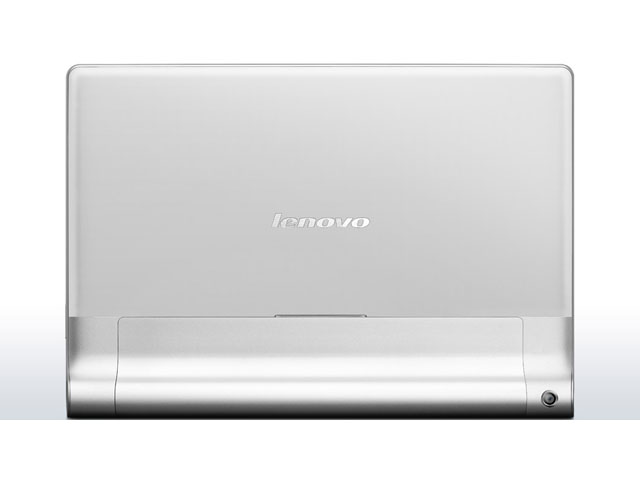Lenovo YOGA Tablet 2 8インチ 本体セット Lenovo YOGA TABLET 10 59387979 価格比較 - 価格.com