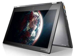 Lenovo IdeaPad Yoga 2 Pro 59392096 価格比較 - 価格.com