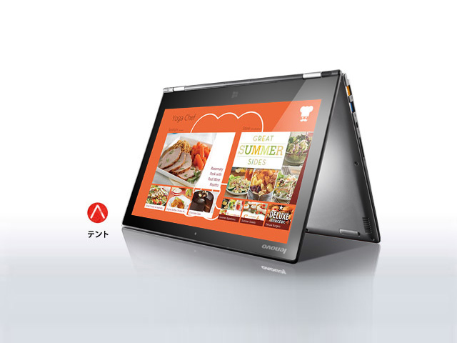 �e���g���[�h