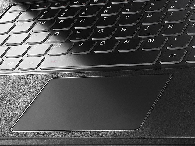 �^�b�`�p�b�h�̃A�b�v