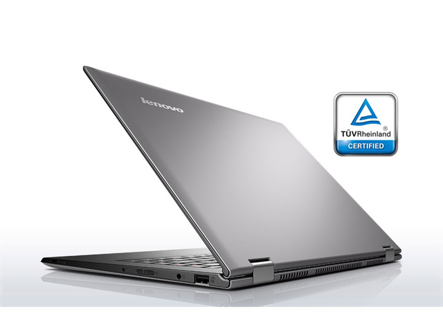 Lenovo IdeaPad Yoga 2 Pro 59392096 価格比較 - 価格.com