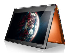 Lenovo IdeaPad Yoga 2 Pro 59392092 価格比較 - 価格.com