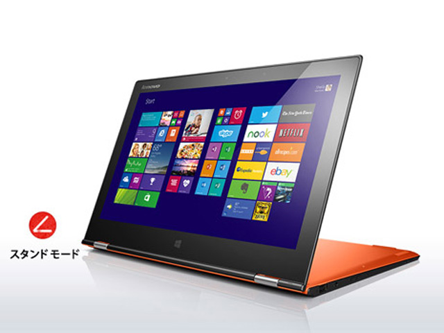 �X�^���h���[�h