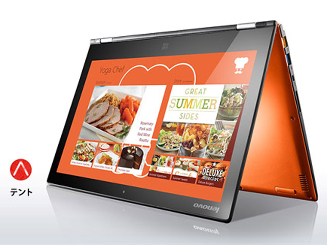 �e���g���[�h