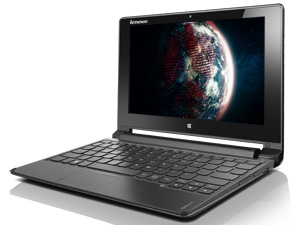 価格.com - Lenovo IdeaPad Flex 10 59404246 スペック・仕様
