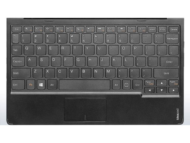 価格.com - Lenovo IdeaPad Flex 10 59404246 スペック・仕様 価格.com - Lenovo IdeaPad Flex 10 59404246 スペック・仕様