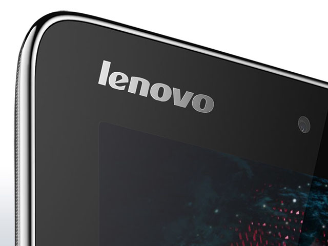 Lenovo Lenovo Miix 2 8 59399891 価格比較 - 価格.com