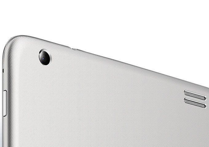 Lenovo Lenovo Miix 2 8 59404411 価格比較 - 価格.com